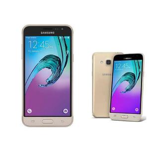 Celular Telefono Samsung Galaxy J3 5mp 4g 16gb Nuevo Bagc