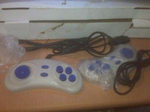 Controles Para Juegos