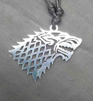 Dijes Game Of Thrones.