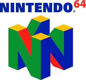 Emulador Nintendo64 Digital