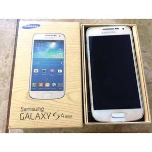 Galaxy S4 Modelo Gt-i9195 Para Repuesto