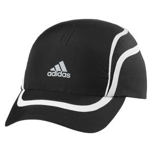 Gorras Adidas Originales