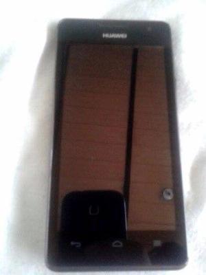 Huawei Ascend G526