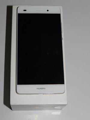 Huawei Ascend P8 Lite 4g Lte