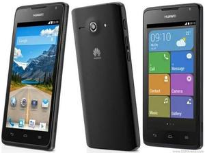 Huawei Ascend Y530