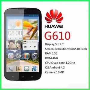Huawei G610-u00 Para Repuesto