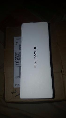 Huawei P8 Lite 4g 16gb Octacore Doble Sim