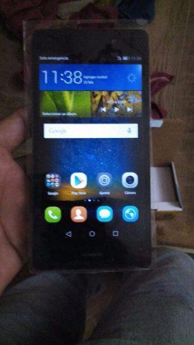 Huawei P8 Lite Totalmente Nuevo Y Original