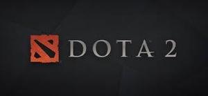 Items Dota 2