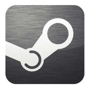 Juegos De Steam!