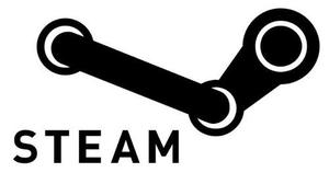 Juegos De Steam E Items De Dota