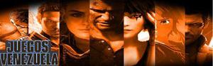 Juegos Para Pc Venezuela