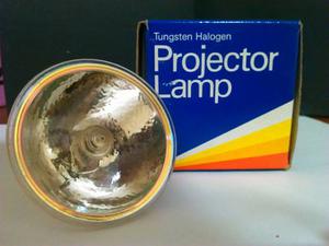 Lampara Para Proyector Sylvania