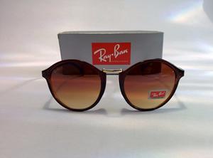 Lentes De Sol Rayban, Spy, Modelos Varios.