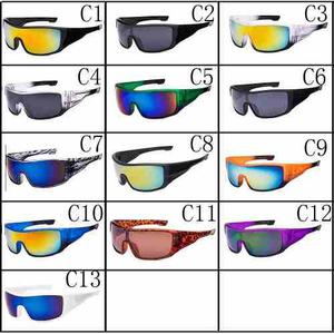 Lentes De Sol Spy Carbine