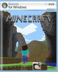 Minecraft Pc 1.5.2