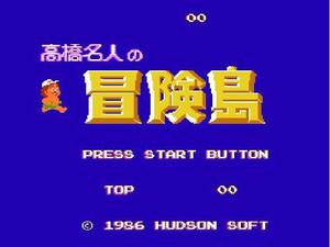 Nintendo Para Pc Con 1069 Juegos (emulador)
