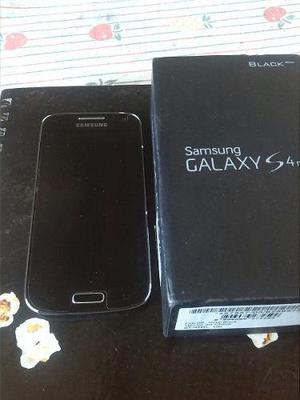 Pantalla De Samsung Galaxy S4 Mini Gt-i9195l Original Operav