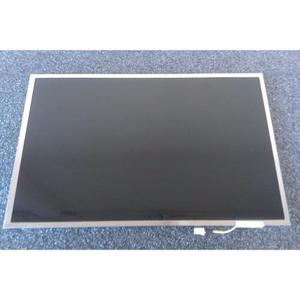 Pantalla Lg Modelo Lp141wx3 Compaq Cq40 Y Mas