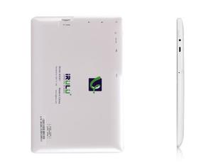 Pantalla Tactil Mica Tablet Mid / A13 / A23 / Q88