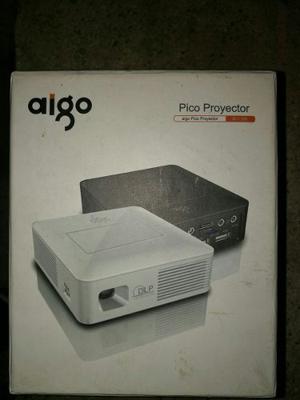 Proyector Aigo Blt300