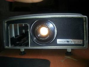 Proyector De Imagenes