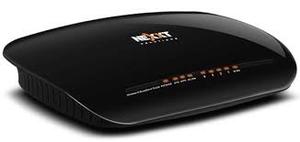 Router Nexxt Wireless 150 Stealth Arnu2