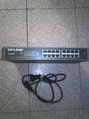 Router Tp-link Sf