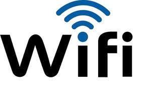 Router Virtual Wifi Desde Tu Pc Sin Router