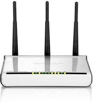 Router Wifi Tenda Nmbs