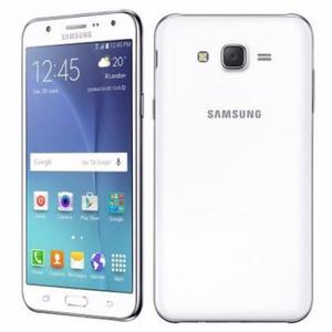 Samsung Celular Galaxy J5 2016 16gb Lte 1sim,dobleflash