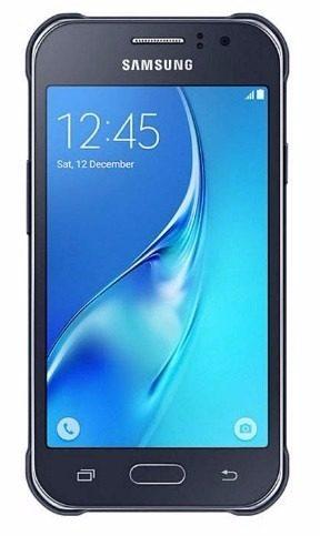 Samsung Galaxy Ace J1 Sm-j111 Version 4g Doble Sim 8gb Lte