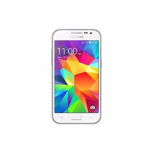 Samsung Galaxy Core Prime 4g Lte Quad Core 1gb Ram 5mp Nuevo
