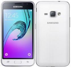 Samsung Galaxy Express3 (j120) 4g Lte
