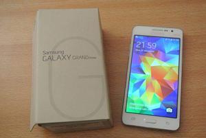 Samsung Galaxy Grand Prime 8gb Sm-g530h