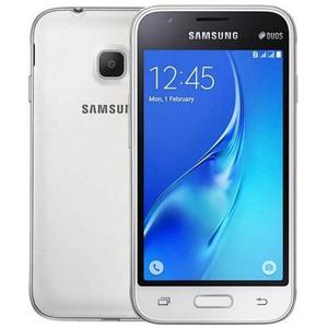 Samsung Galaxy J1 Mini Lte Duos Quadcore Factura Garantía