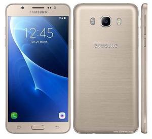 Samsung Galaxy J7 2016 J710m 4g Dual Sim Nuevo Original