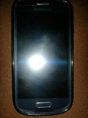 Samsung Galaxy S3 Mini Liberado H±