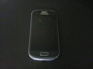 Samsung Galaxy S3 Mini Repuesto