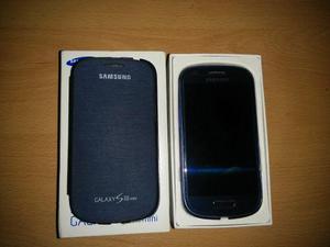 Samsung Galaxy S3 Mini (respuesto)