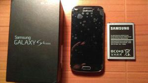 Samsung Galaxy S4 Mini Para Repuesto