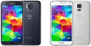 Samsung Galaxy S5, Nuevos Originales, Tienda Fisica