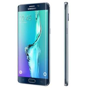 Samsung Galaxy S6 Edge 32gb 16mp 100% Original