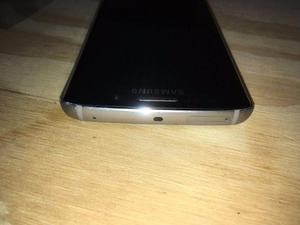 Samsung Galaxy S6 Edge Liberado 32gb