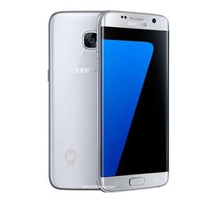 Samsung Galaxy S7 Edge 5.5 Original 4gb Ram