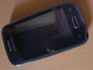 Samsung Galaxy Young (placa Dañada).