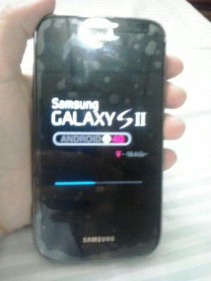 Samsung S2 T989, Para Reparar O Repuesto