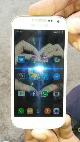 Samsung S4 Mini Digitel 4g