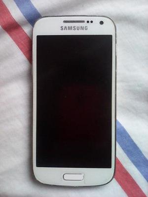 Samsung S4mini Original (muerte Súbita)