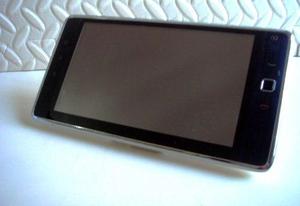 Tablet Y Teléfono Huawei Ideos S7